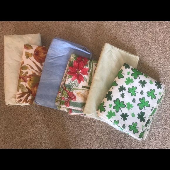 CUSTOMIZABLE BUCKET & HAPPY BIRTHDAY  GLASS... - Picture 8 of 11